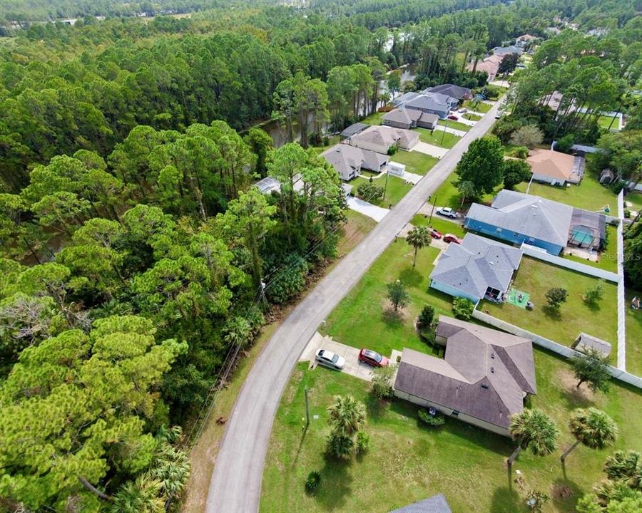 待售: $70,000 (0.23 acres)