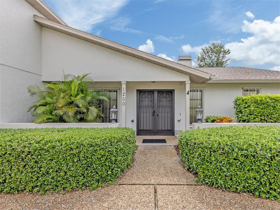 En Venta: $595,000 (4 camas, 3 baños, 2832 Pies cuadrados)