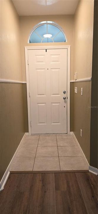En Venta: $289,000 (3 camas, 2 baños, 1342 Pies cuadrados)