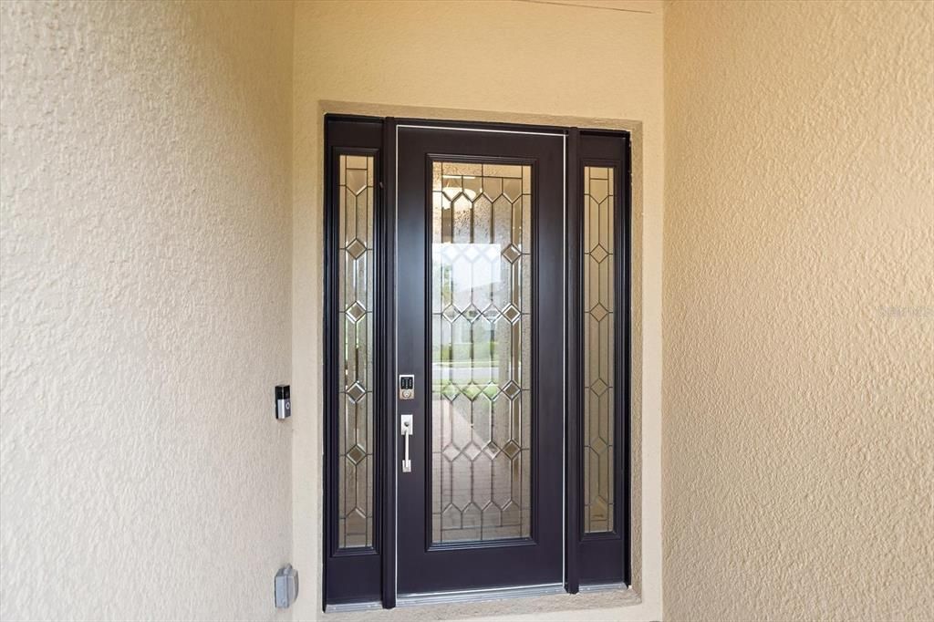 En Venta: $739,000 (3 camas, 3 baños, 2406 Pies cuadrados)