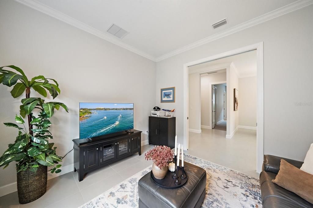 En Venta: $739,000 (3 camas, 3 baños, 2406 Pies cuadrados)