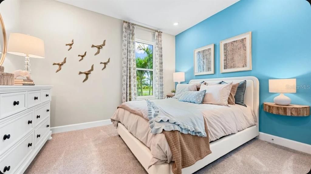 For Sale: $449,483 (2 beds, 2 baths, 1533 Square Feet)