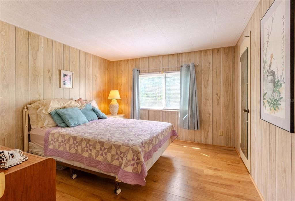 En Venta: $175,000 (2 camas, 2 baños, 1056 Pies cuadrados)