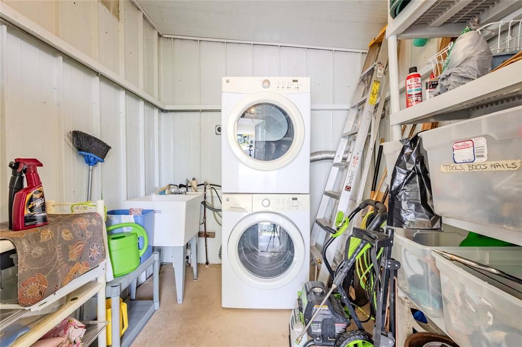 En Venta: $175,000 (2 camas, 2 baños, 1056 Pies cuadrados)
