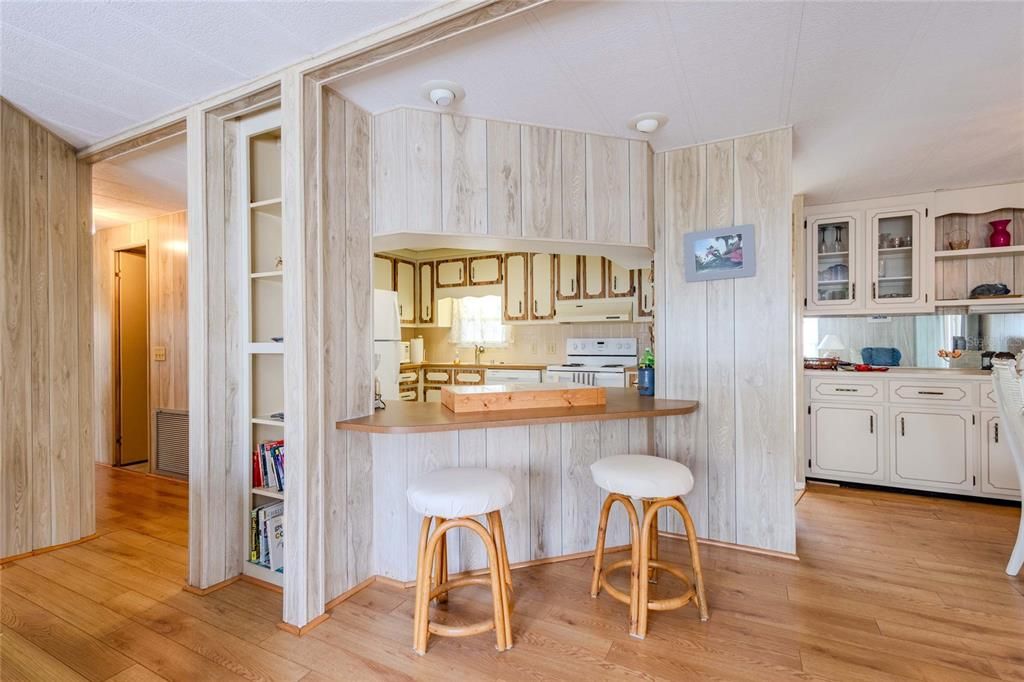 En Venta: $175,000 (2 camas, 2 baños, 1056 Pies cuadrados)