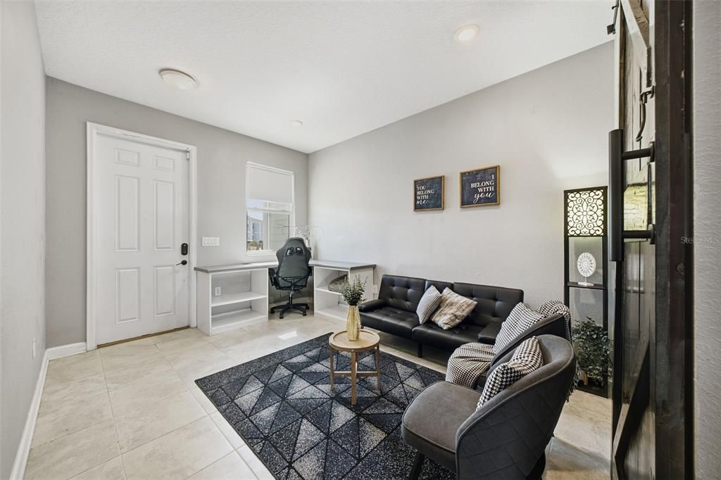 For Sale: $320,000 (3 beds, 2 baths, 1674 Square Feet)