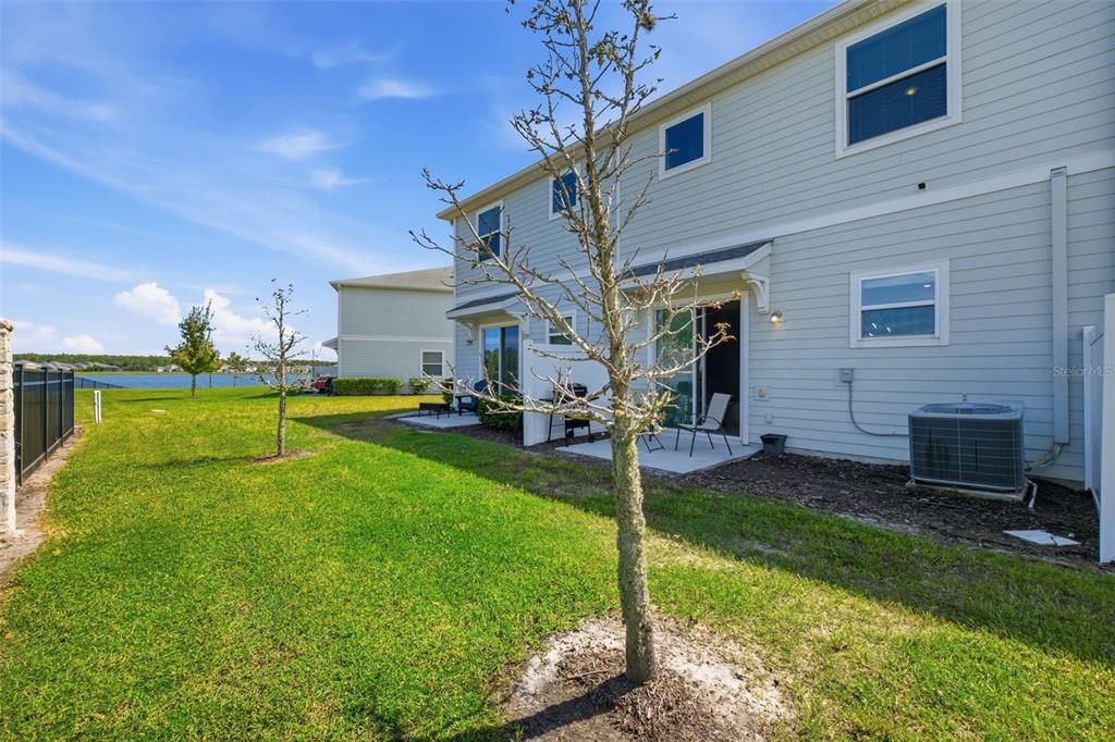 For Sale: $320,000 (3 beds, 2 baths, 1674 Square Feet)