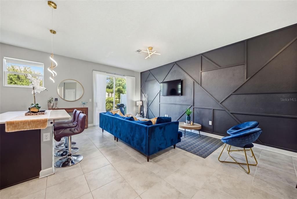 For Sale: $320,000 (3 beds, 2 baths, 1674 Square Feet)