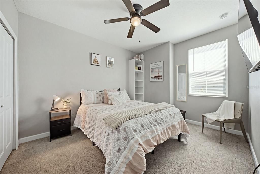 For Sale: $320,000 (3 beds, 2 baths, 1674 Square Feet)