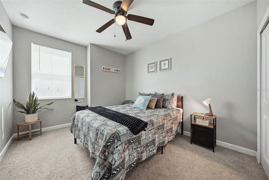For Sale: $320,000 (3 beds, 2 baths, 1674 Square Feet)