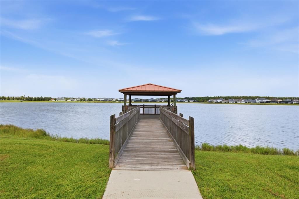 For Sale: $320,000 (3 beds, 2 baths, 1674 Square Feet)