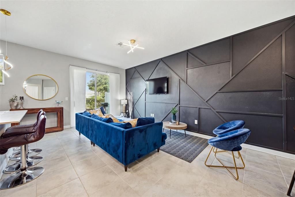 For Sale: $320,000 (3 beds, 2 baths, 1674 Square Feet)