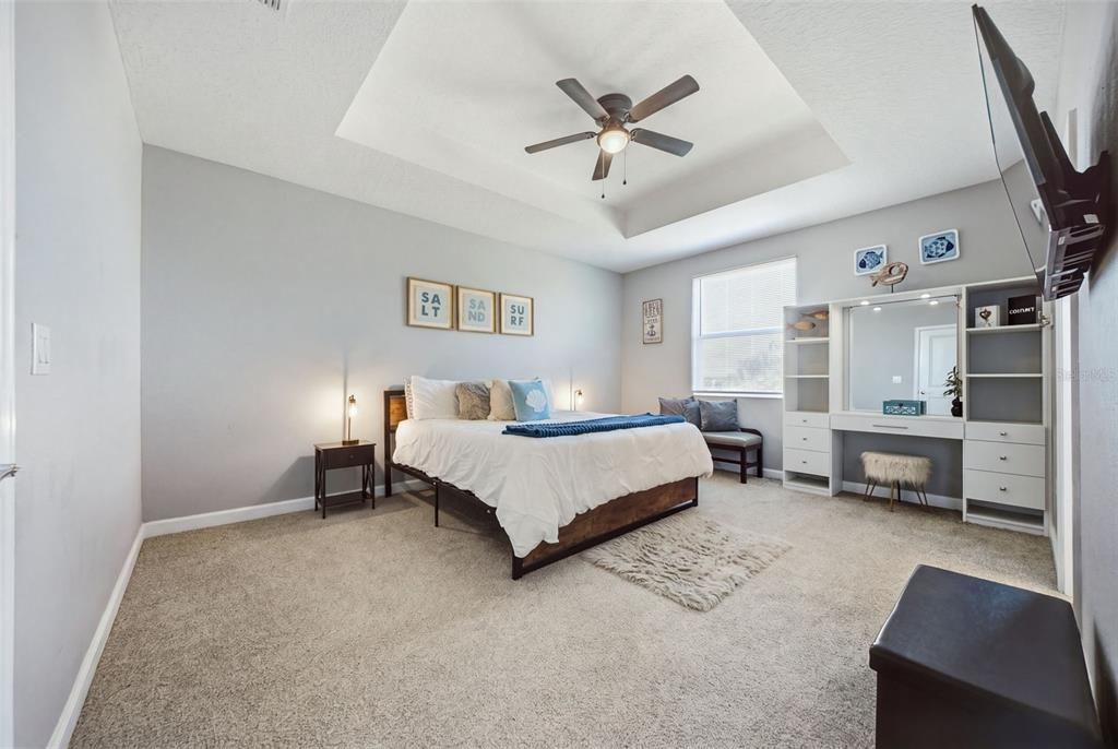 For Sale: $320,000 (3 beds, 2 baths, 1674 Square Feet)