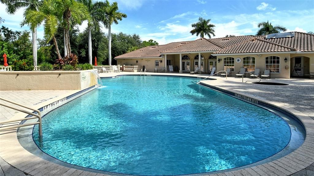 En Venta: $236,900 (3 camas, 2 baños, 1383 Pies cuadrados)