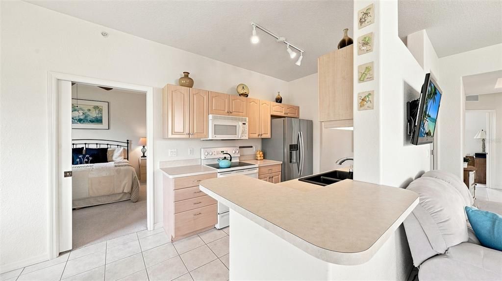 En Venta: $236,900 (3 camas, 2 baños, 1383 Pies cuadrados)