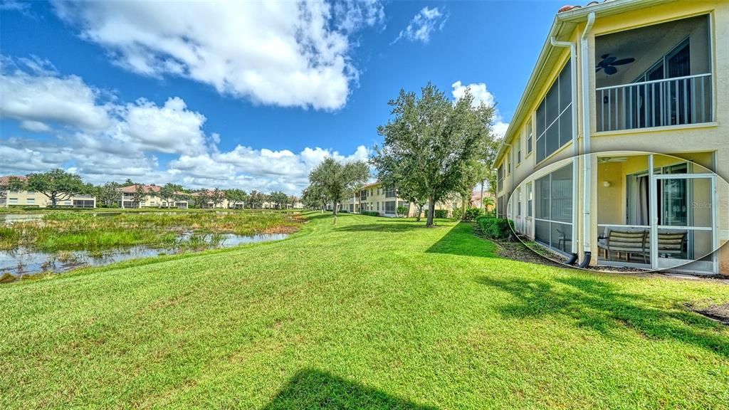 En Venta: $236,900 (3 camas, 2 baños, 1383 Pies cuadrados)