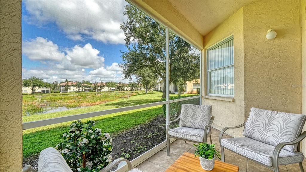 En Venta: $236,900 (3 camas, 2 baños, 1383 Pies cuadrados)