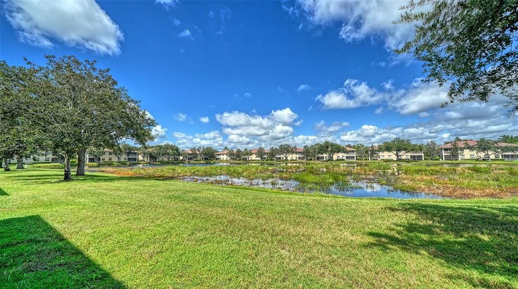 En Venta: $236,900 (3 camas, 2 baños, 1383 Pies cuadrados)