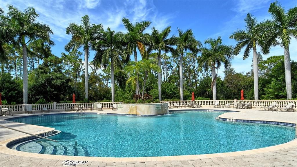 En Venta: $236,900 (3 camas, 2 baños, 1383 Pies cuadrados)