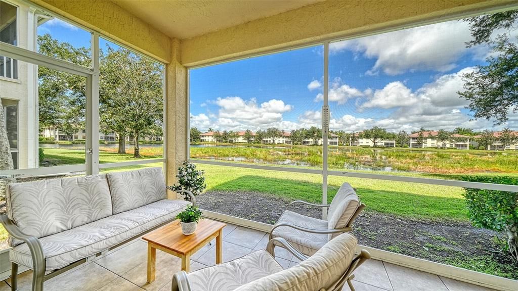 En Venta: $236,900 (3 camas, 2 baños, 1383 Pies cuadrados)