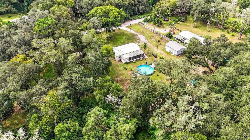 На продажу: $299,900 (3 спален, 2 ванн, 1296 Квадратных фут)