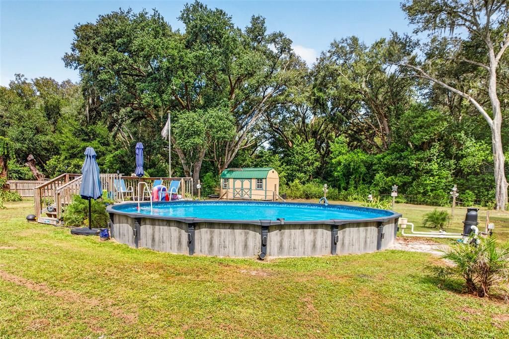 На продажу: $299,900 (3 спален, 2 ванн, 1296 Квадратных фут)