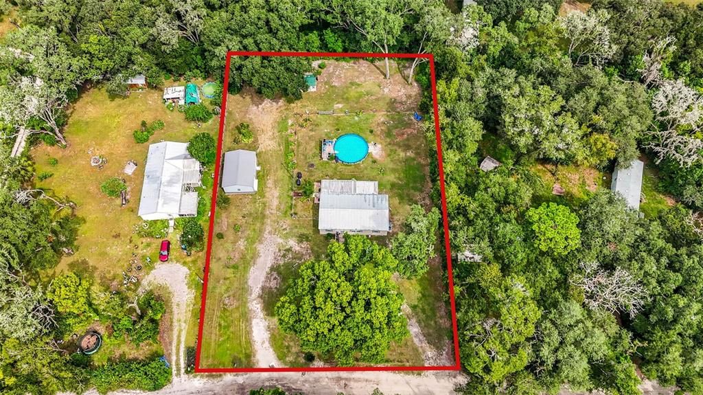 На продажу: $299,900 (3 спален, 2 ванн, 1296 Квадратных фут)