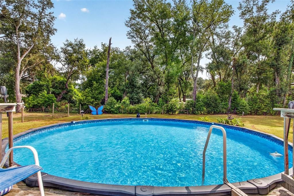 На продажу: $299,900 (3 спален, 2 ванн, 1296 Квадратных фут)
