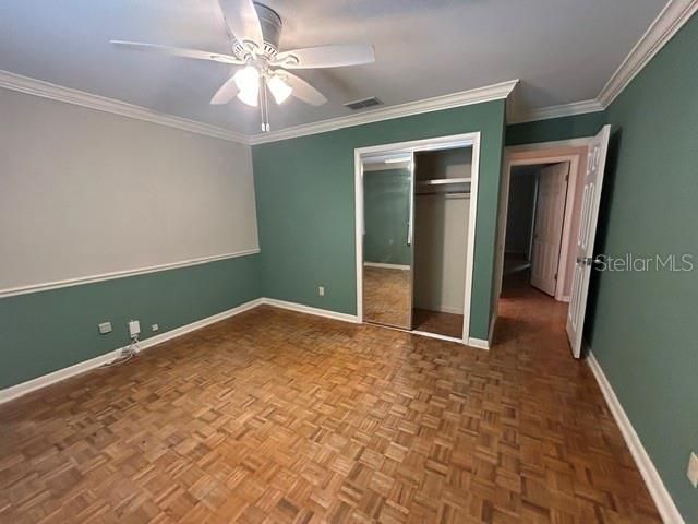 На продажу: $375,000 (3 спален, 2 ванн, 2323 Квадратных фут)