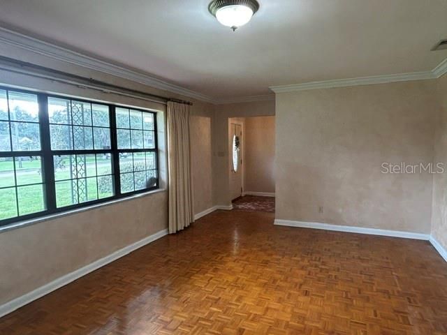 На продажу: $375,000 (3 спален, 2 ванн, 2323 Квадратных фут)