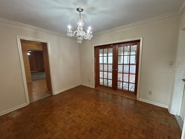 На продажу: $375,000 (3 спален, 2 ванн, 2323 Квадратных фут)