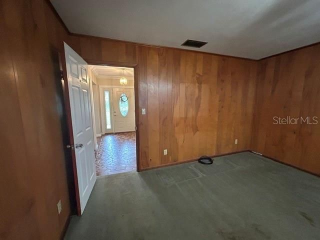 На продажу: $375,000 (3 спален, 2 ванн, 2323 Квадратных фут)