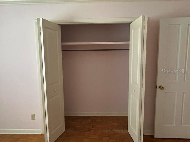На продажу: $375,000 (3 спален, 2 ванн, 2323 Квадратных фут)