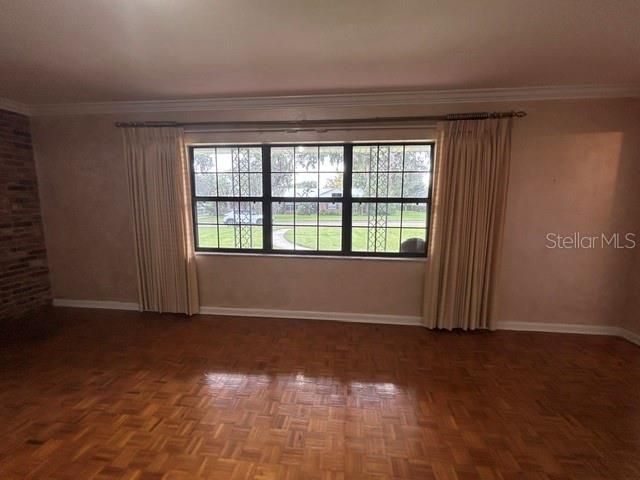 На продажу: $375,000 (3 спален, 2 ванн, 2323 Квадратных фут)