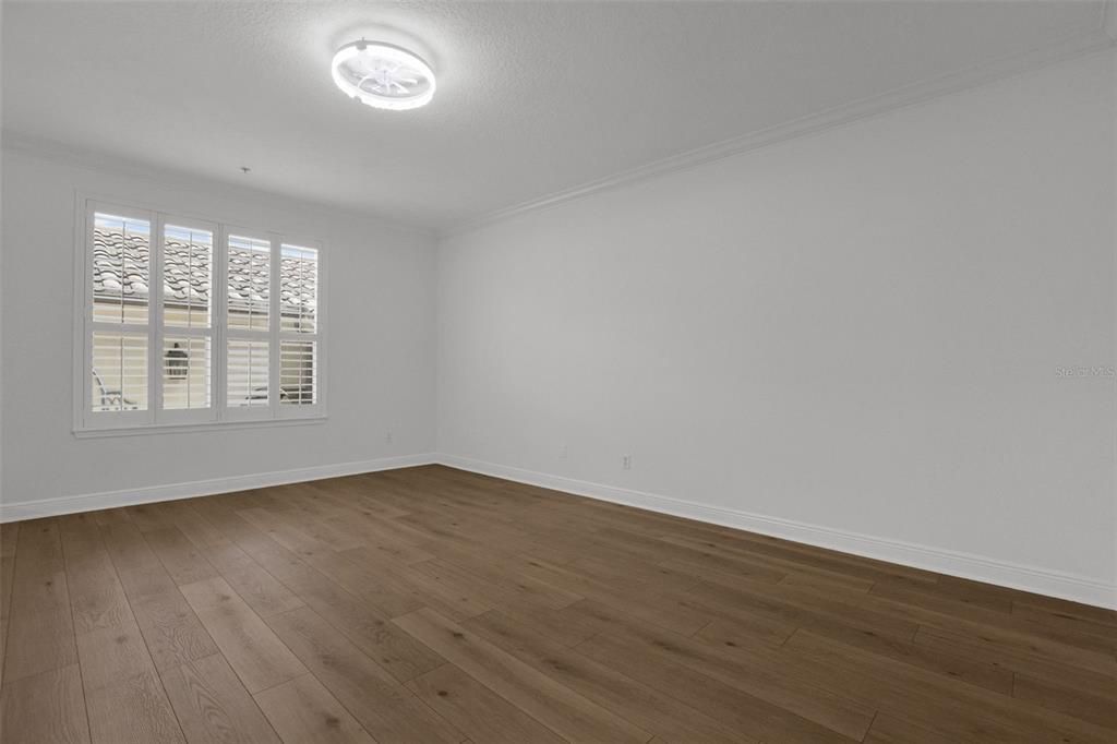 For Rent: $3,200 (4 beds, 3 baths, 2477 Square Feet)