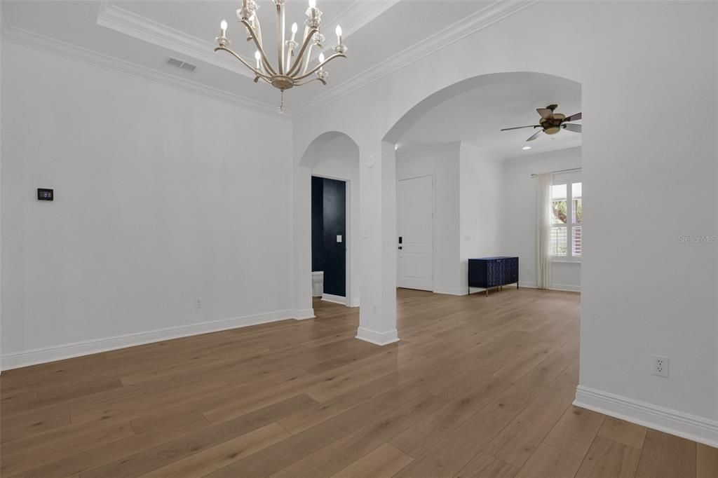 For Rent: $3,200 (4 beds, 3 baths, 2477 Square Feet)