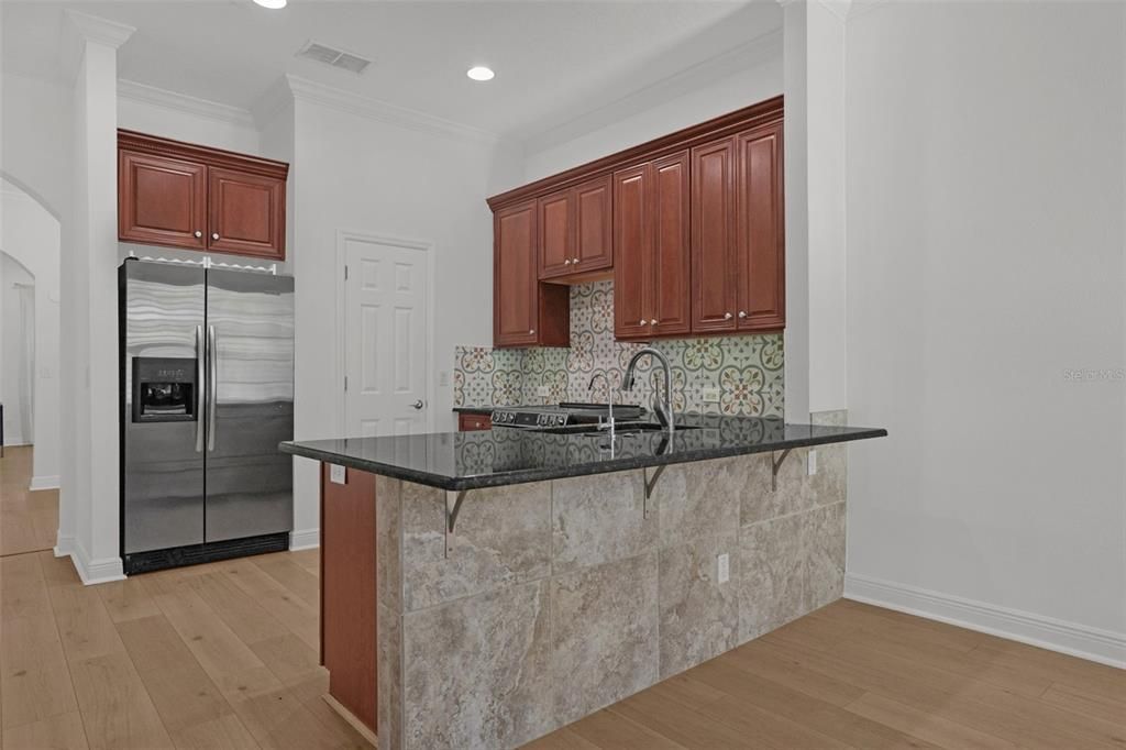 For Rent: $3,200 (4 beds, 3 baths, 2477 Square Feet)