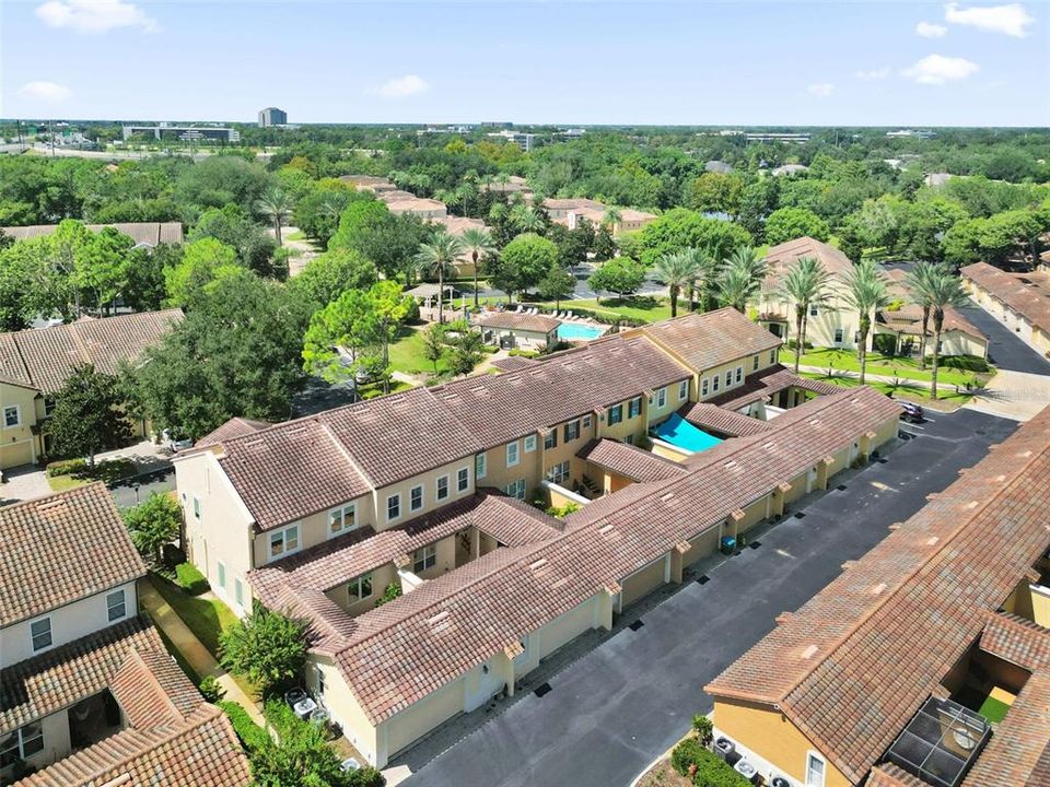 For Rent: $3,200 (4 beds, 3 baths, 2477 Square Feet)