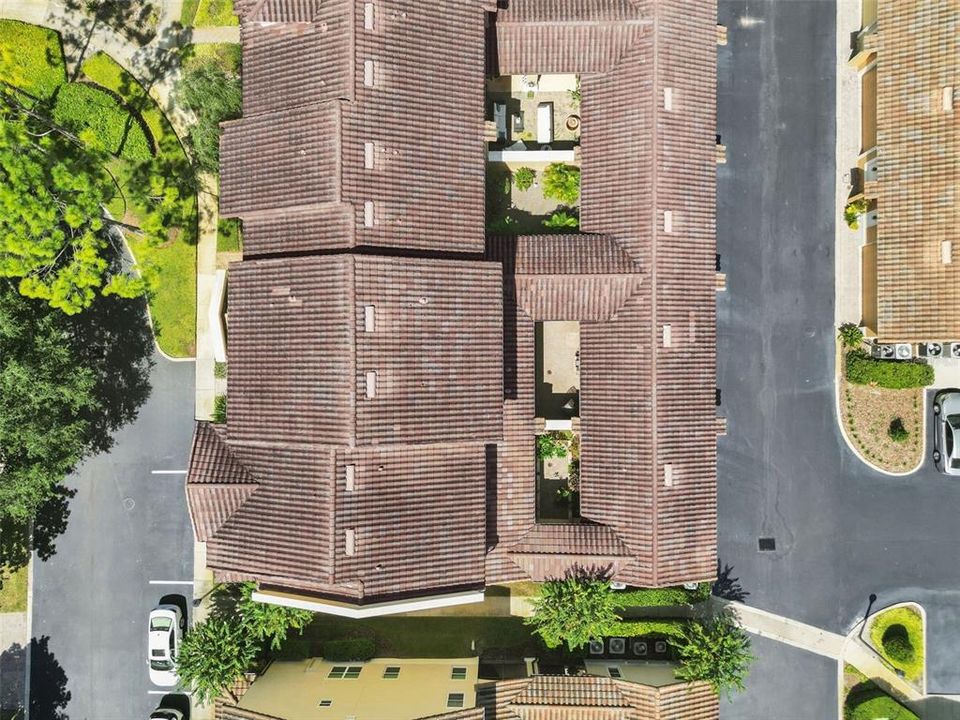 For Rent: $3,200 (4 beds, 3 baths, 2477 Square Feet)