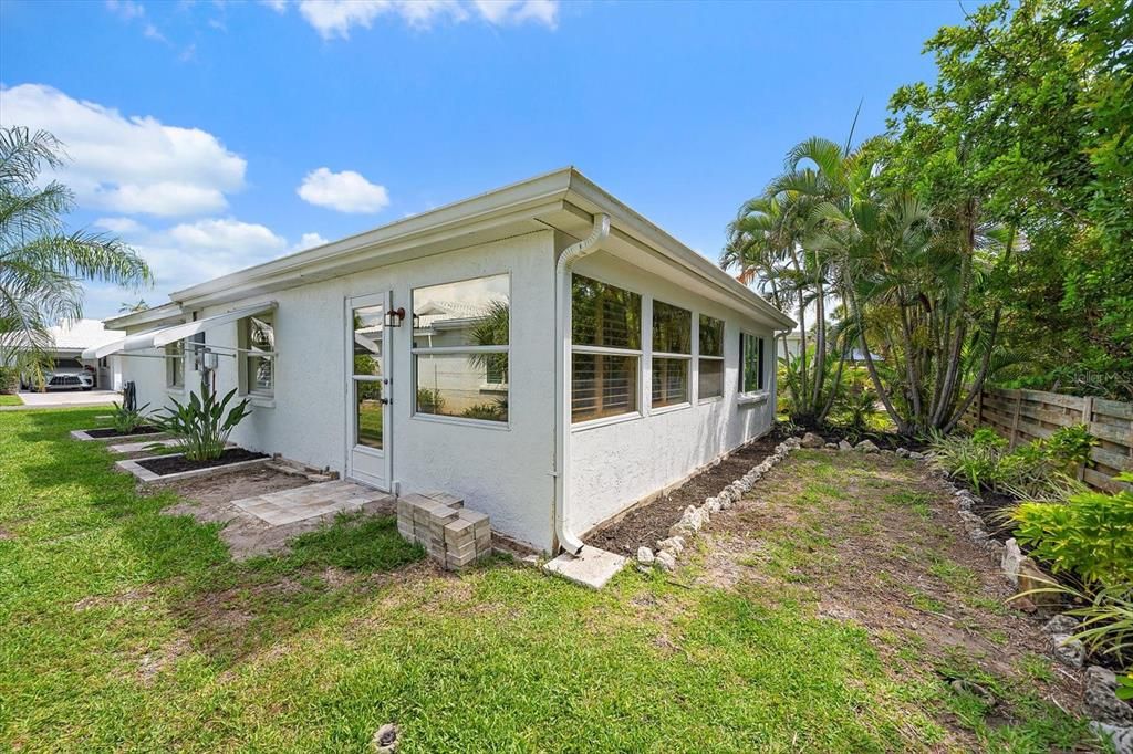 En Venta: $495,000 (2 camas, 1 baños, 1140 Pies cuadrados)