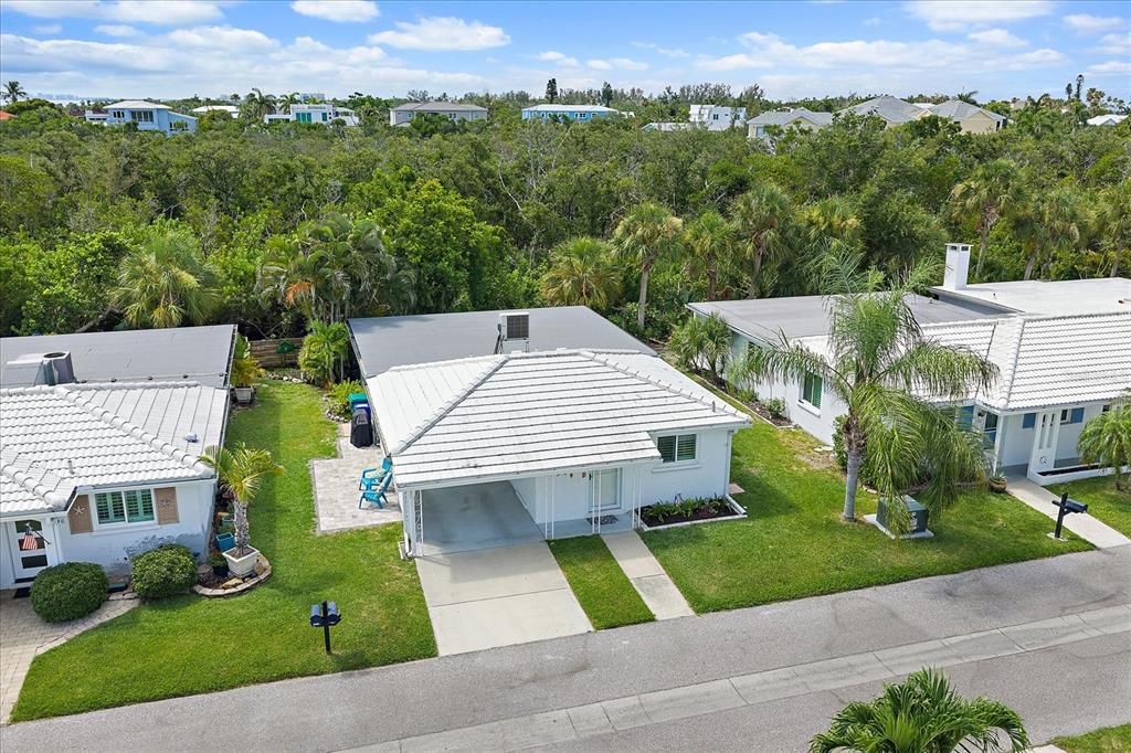 En Venta: $495,000 (2 camas, 1 baños, 1140 Pies cuadrados)