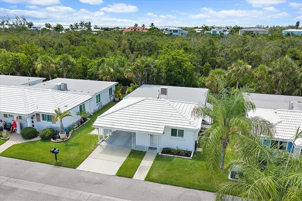 En Venta: $495,000 (2 camas, 1 baños, 1140 Pies cuadrados)
