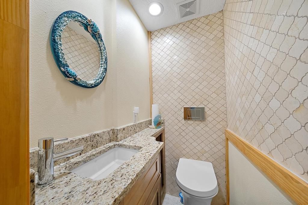 En Venta: $495,000 (2 camas, 1 baños, 1140 Pies cuadrados)