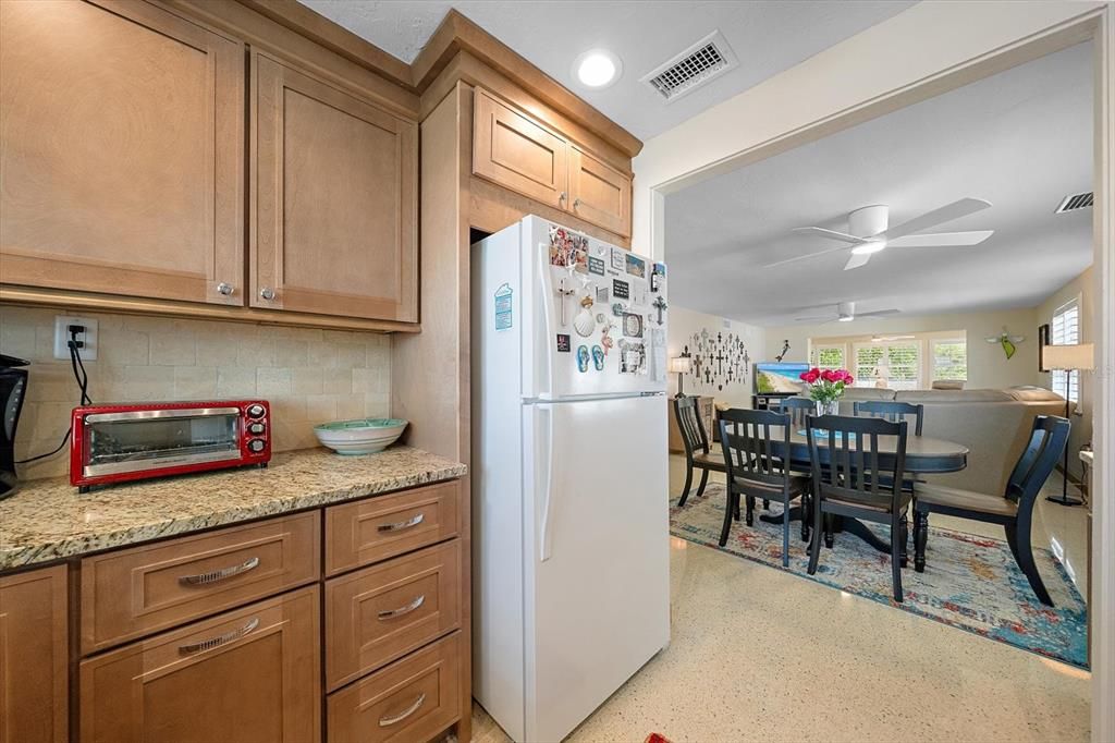 En Venta: $495,000 (2 camas, 1 baños, 1140 Pies cuadrados)