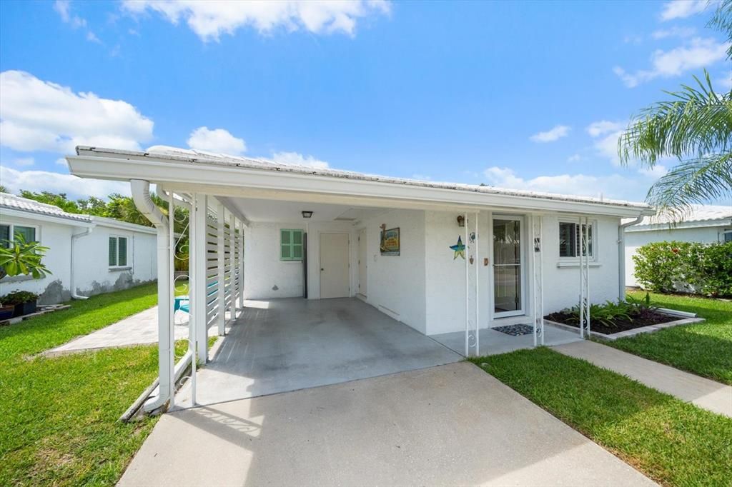 En Venta: $495,000 (2 camas, 1 baños, 1140 Pies cuadrados)