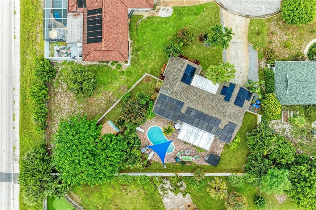 На продажу: $550,000 (2 спален, 2 ванн, 1469 Квадратных фут)