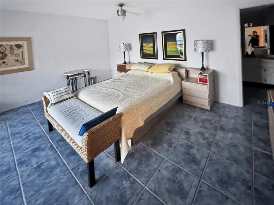 На продажу: $1,195,000 (3 спален, 2 ванн, 1645 Квадратных фут)