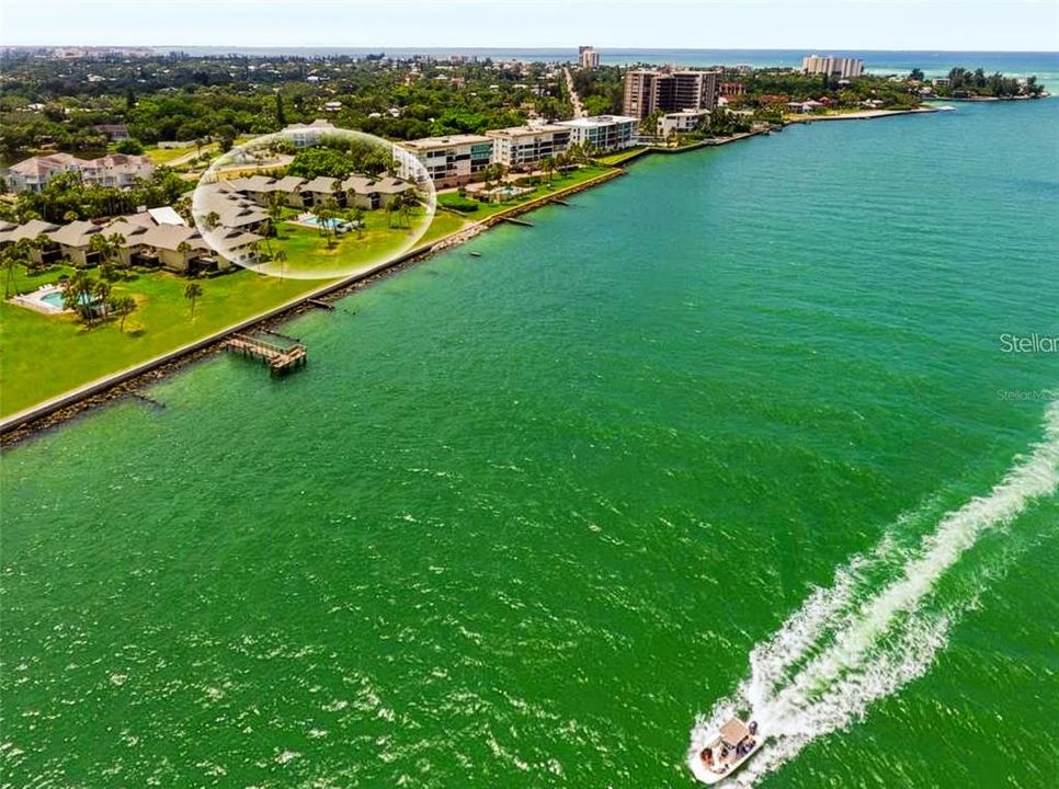На продажу: $1,195,000 (3 спален, 2 ванн, 1645 Квадратных фут)