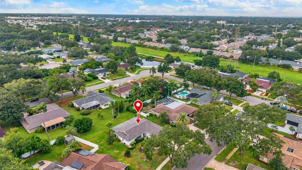 En Venta: $549,000 (3 camas, 2 baños, 1622 Pies cuadrados)