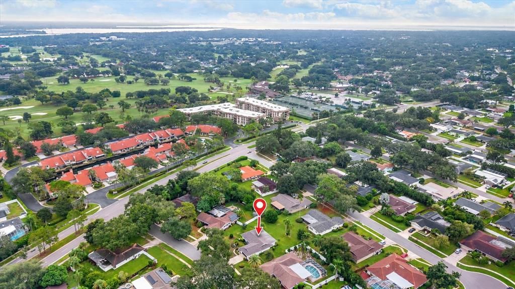 En Venta: $549,000 (3 camas, 2 baños, 1622 Pies cuadrados)